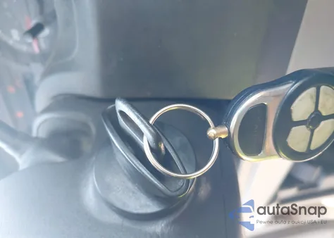 2012 Ford E-250 Commercial from USA, damaged, VIN 1FTNE2EW2CDA95092